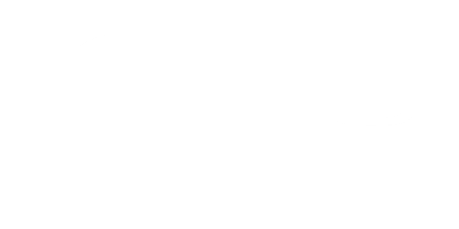 Logo SIS